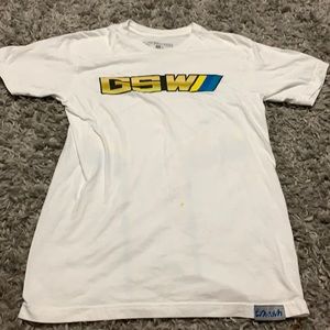 Pink Dolphin shirt